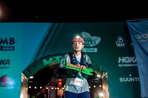 BIB: 5621
                            <button type="button" onclick="openModal(24874363)" class="btn btn-primary btn-sm float-right btn-popup" data-toggle="modal" data-target=".modal-high-quality">
                        <i class="fas fa-shopping-cart"></i> Add to Cart
                    </button>
                                            <button type="button" onclick="isThisMe(24874363, true)" class="btn btn-success btn-sm float-right btn-popup btn-isme hidden" data-toggle="tooltip" data-placement="bottom" title="นี่คือรูปของคุณใช่ไหม คลิกที่นี่เพื่อเอาเข้าอัลบั้ม">
                        <i class="fas fa-plus"></i> Add to album
                    </button>
                    <button type="button" onclick="isThisMe(24874363, false)" class="btn btn-warning btn-sm float-right btn-popup btn-isnotme hidden">
                        <i class="fas fa-ban"></i> Remove from album
                    </button>